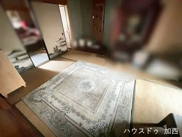 6SDK 朝来市 兵庫県 (5)