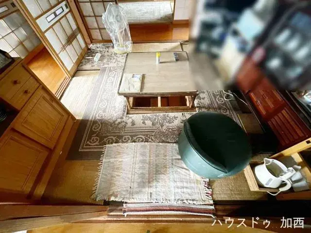 6SDK 朝来市 兵庫県 (8)