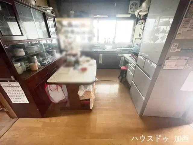 6SDK 朝来市 兵庫県 (10)