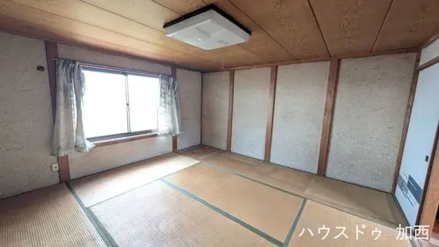 عقار 9K Kasai City Hyogo Prefecture (12)