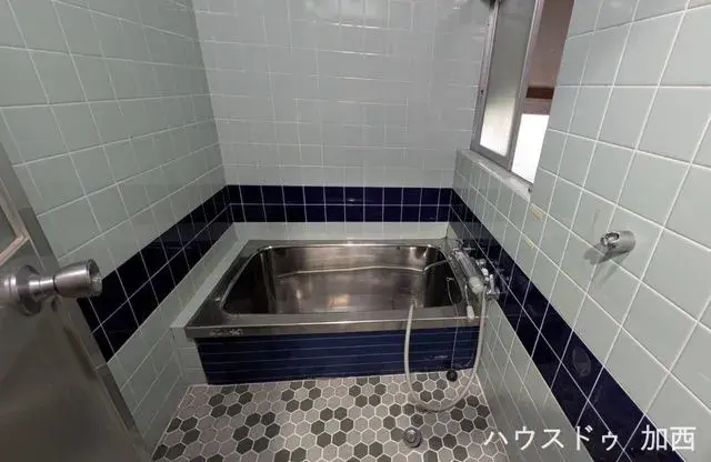 عقار 9K Kasai City Hyogo Prefecture (17)