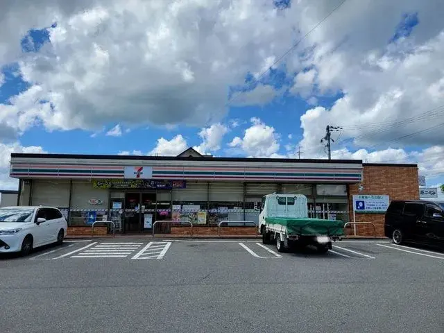 عقار 9K Kasai City Hyogo Prefecture (22)