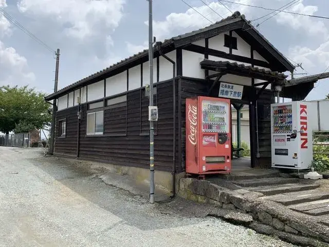 عقار 9K Kasai City Hyogo Prefecture (4)