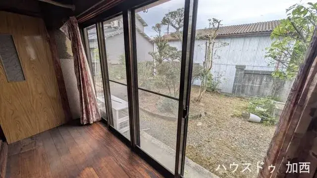 عقار 9K Kasai City Hyogo Prefecture (5)