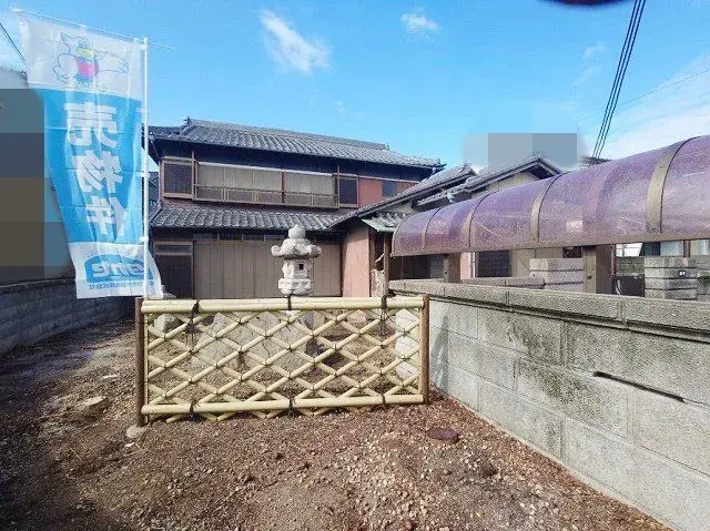 Propiedad 8DK Ciudad de Kakogawa Prefectura de Hyogo (2)