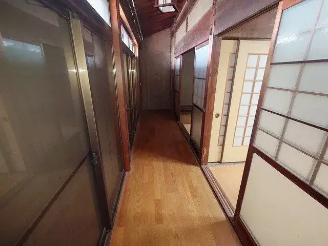 Propiedad 8DK Ciudad de Kakogawa Prefectura de Hyogo (12)
