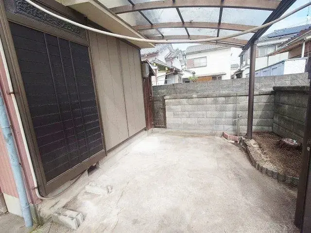 Propiedad 8DK Ciudad de Kakogawa Prefectura de Hyogo (13)