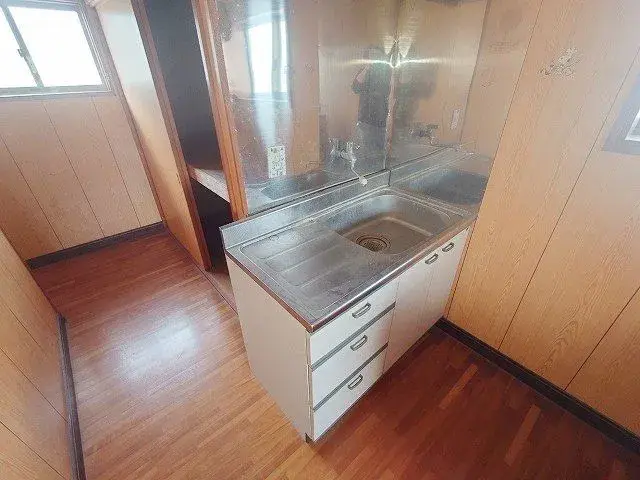 Propiedad 8DK Ciudad de Kakogawa Prefectura de Hyogo (14)