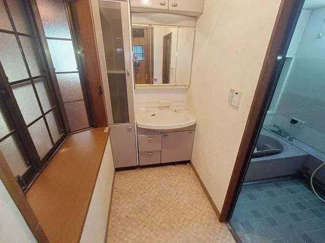 Propiedad 8DK Ciudad de Kakogawa Prefectura de Hyogo (18)