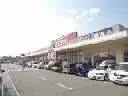 Propiedad 8DK Ciudad de Kakogawa Prefectura de Hyogo (19)
