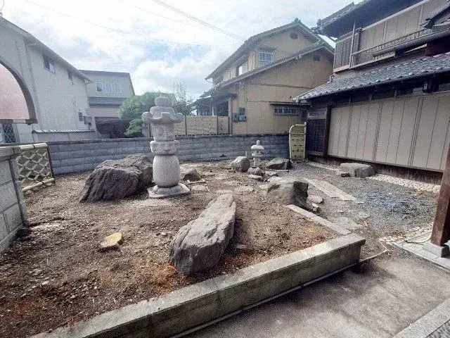 Propiedad 8DK Ciudad de Kakogawa Prefectura de Hyogo (3)
