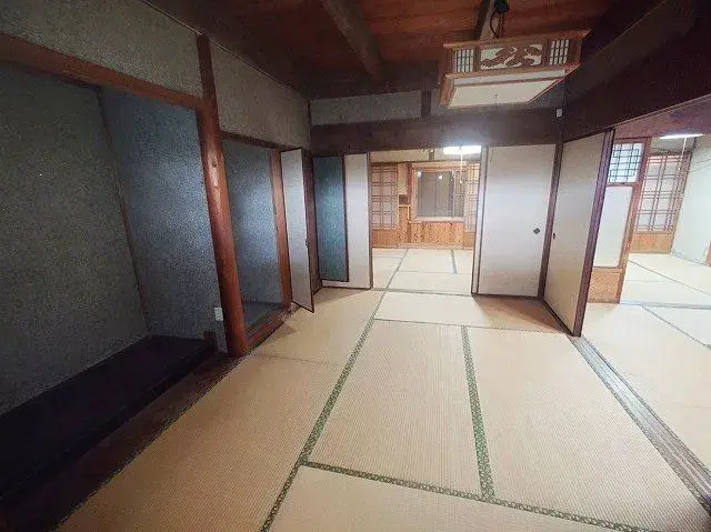 Propiedad 8DK Ciudad de Kakogawa Prefectura de Hyogo (5)