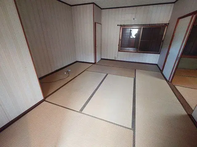 Propiedad 8DK Ciudad de Kakogawa Prefectura de Hyogo (6)
