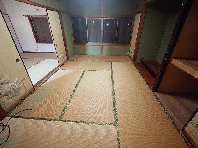 Propiedad 8DK Ciudad de Kakogawa Prefectura de Hyogo (7)