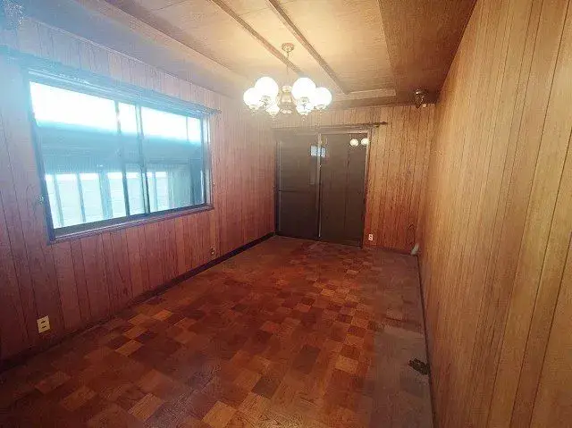 Propiedad 8DK Ciudad de Kakogawa Prefectura de Hyogo (8)