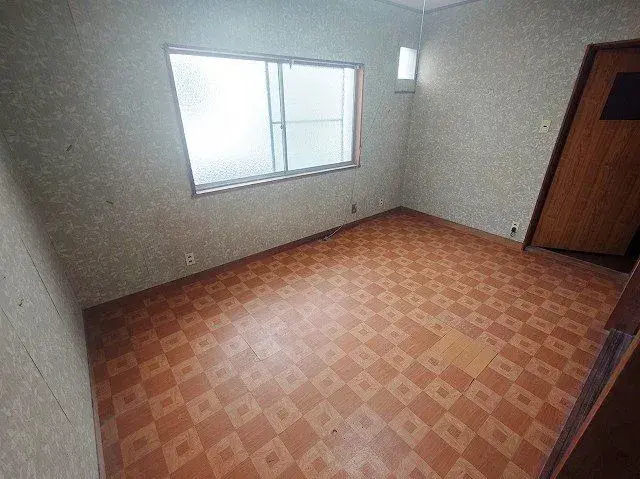 Propiedad 8DK Ciudad de Kakogawa Prefectura de Hyogo (9)