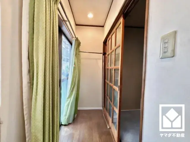 2LDK物件 尼崎市 兵庫県 (14)