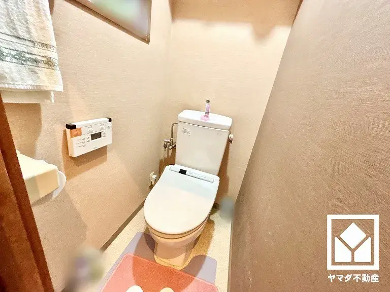 2LDK物件 尼崎市 兵庫県 (17)