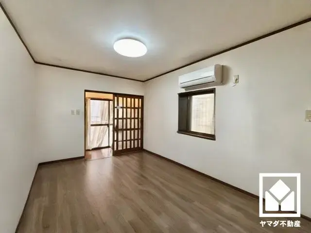 2LDK物件 尼崎市 兵庫県 (10)