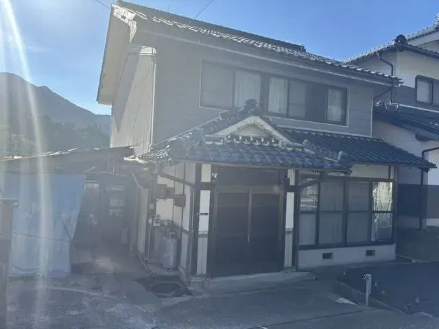ملكية 5DK Asago City Hyogo Prefecture (2)