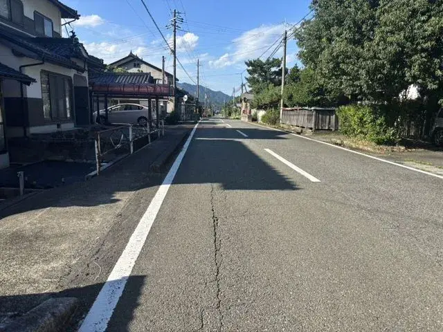 ملكية 5DK Asago City Hyogo Prefecture (3)