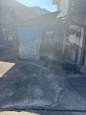 ملكية 5DK Asago City Hyogo Prefecture (4)