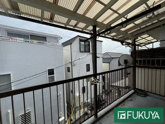 4SLDK مدينة Kobe محافظة Hyogo (2)