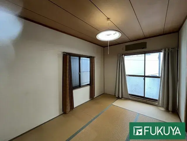 4SLDK مدينة Kobe محافظة Hyogo (11)