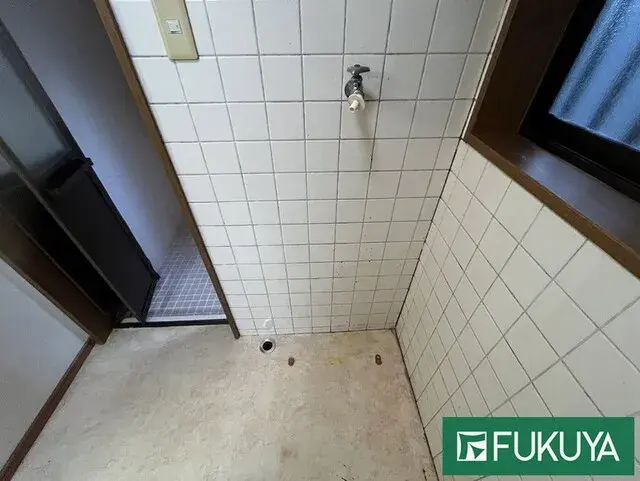 4SLDK مدينة Kobe محافظة Hyogo (12)