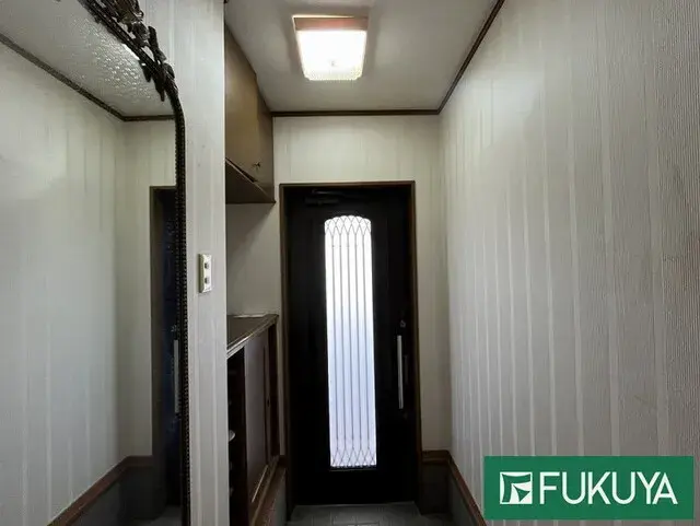 4SLDK مدينة Kobe محافظة Hyogo (13)