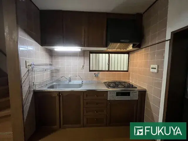 4SLDK مدينة Kobe محافظة Hyogo (14)