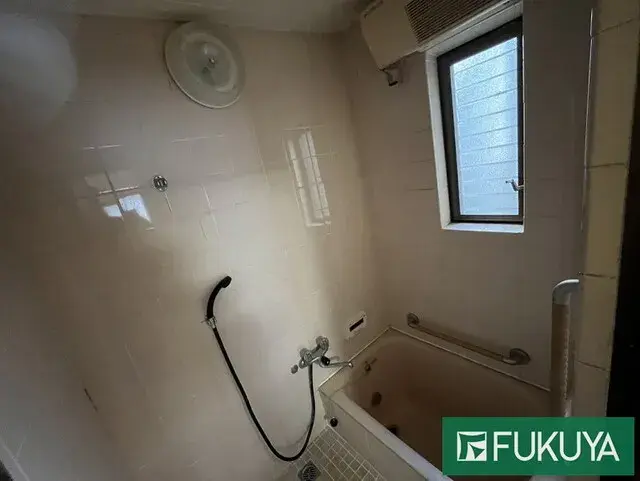 4SLDK مدينة Kobe محافظة Hyogo (15)