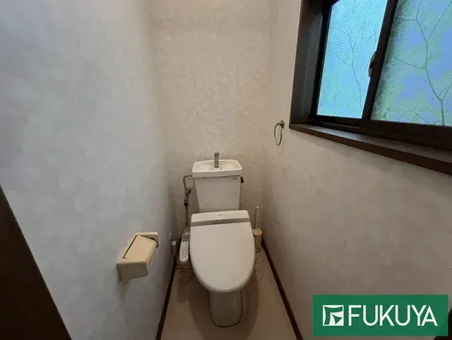 4SLDK مدينة Kobe محافظة Hyogo (16)