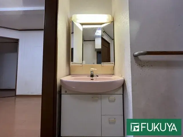 4SLDK مدينة Kobe محافظة Hyogo (18)