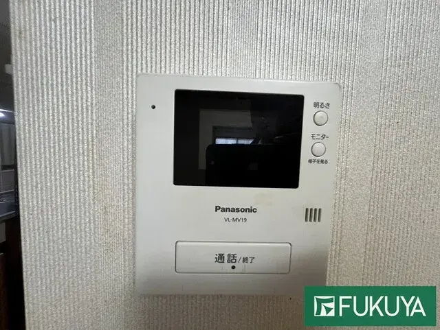 4SLDK مدينة Kobe محافظة Hyogo (19)