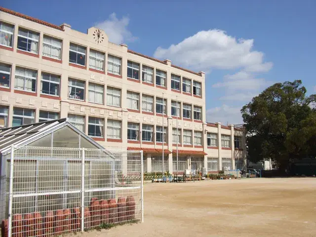 4SLDK مدينة Kobe محافظة Hyogo (20)