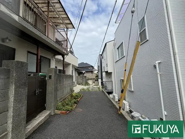 4SLDK مدينة Kobe محافظة Hyogo (3)