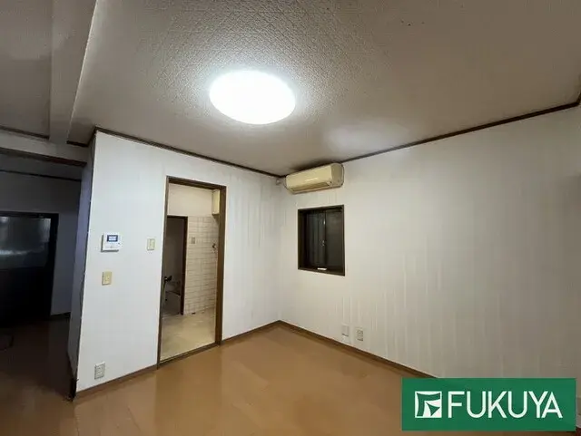 4SLDK مدينة Kobe محافظة Hyogo (4)