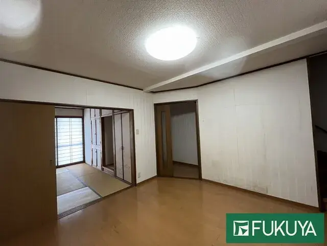 4SLDK مدينة Kobe محافظة Hyogo (5)