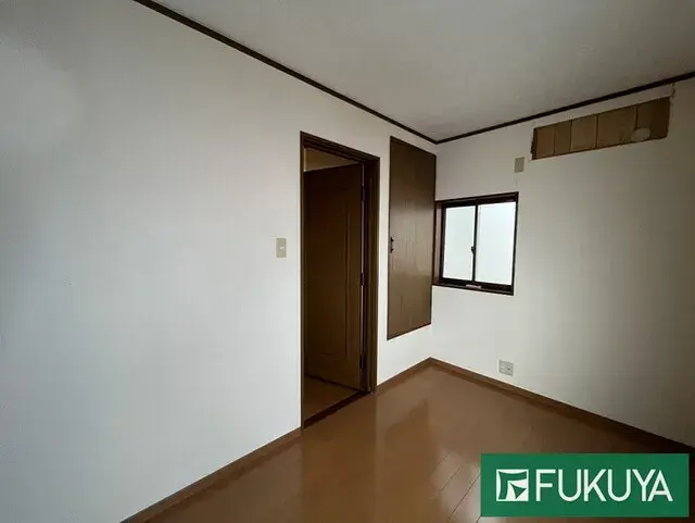4SLDK مدينة Kobe محافظة Hyogo (6)