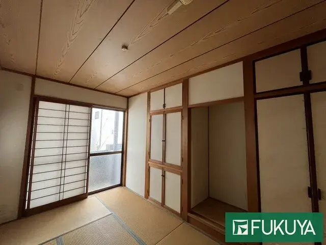 4SLDK مدينة Kobe محافظة Hyogo (8)