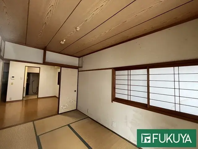 4SLDK مدينة Kobe محافظة Hyogo (9)