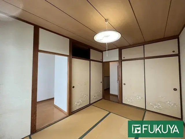 4SLDK مدينة Kobe محافظة Hyogo (10)