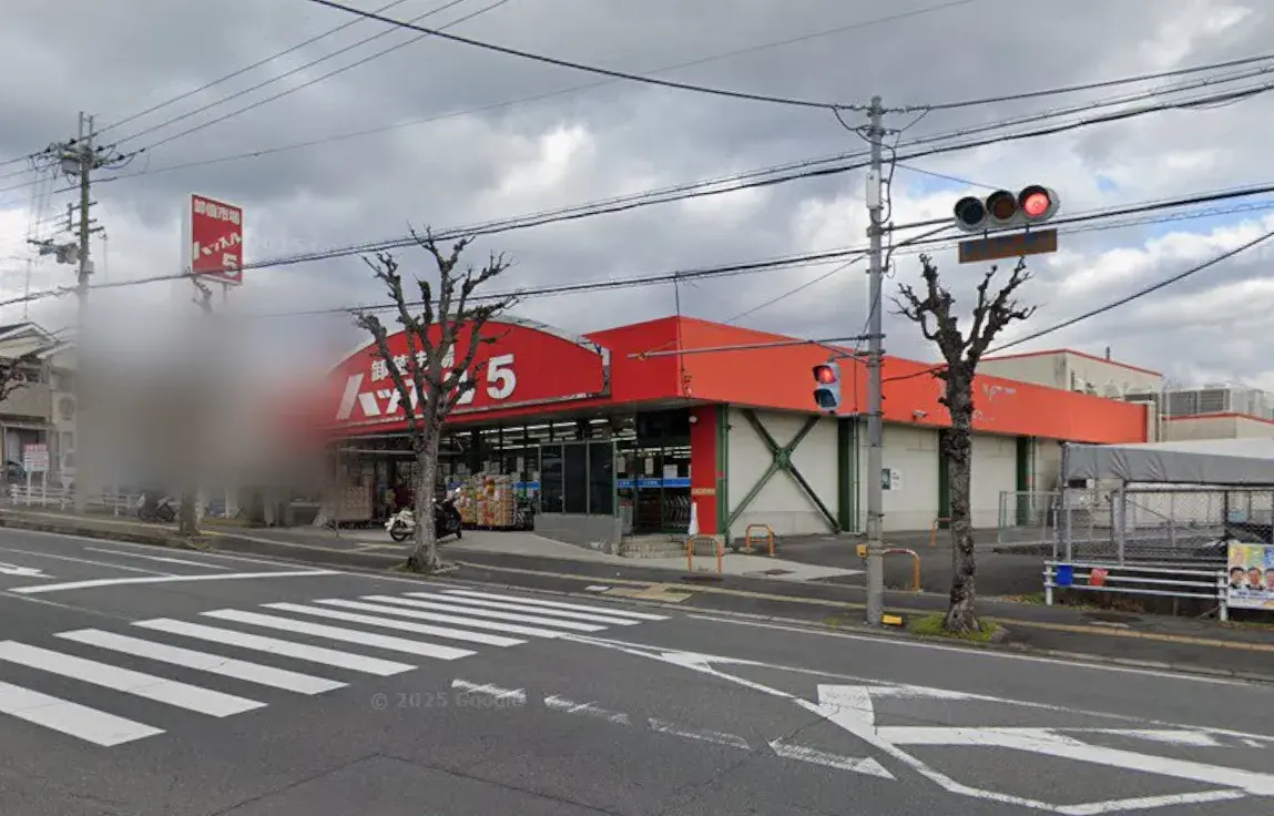 Propiedad 4SLDK Ciudad de Yamato-Koriyama Prefectura de Nara (25)