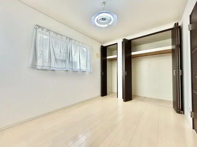 Propriété 4LDK Koryo-cho, Kitakatsuragi-gun
Préfecture de Nara (11)
