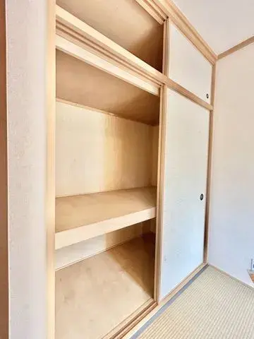 Propriété 4LDK Koryo-cho, Kitakatsuragi-gun
Préfecture de Nara (14)