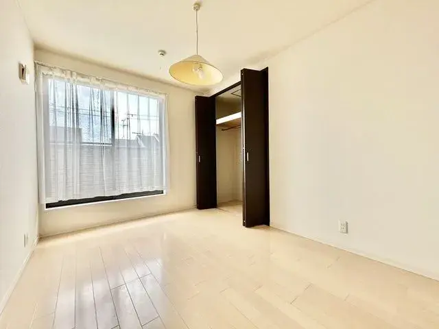 Propriété 4LDK Koryo-cho, Kitakatsuragi-gun
Préfecture de Nara (15)