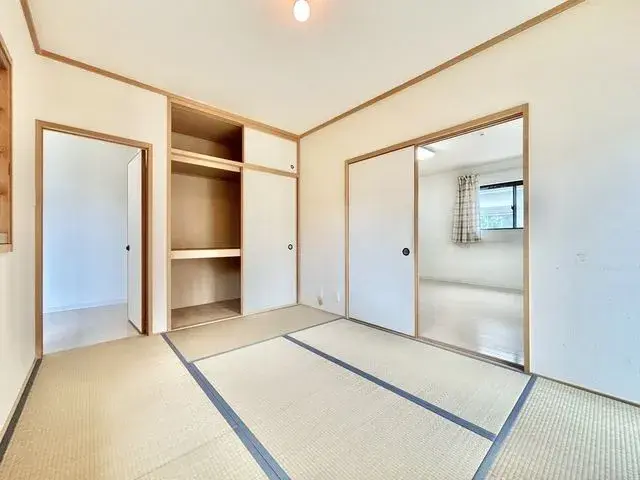 Propriété 4LDK Koryo-cho, Kitakatsuragi-gun
Préfecture de Nara (18)