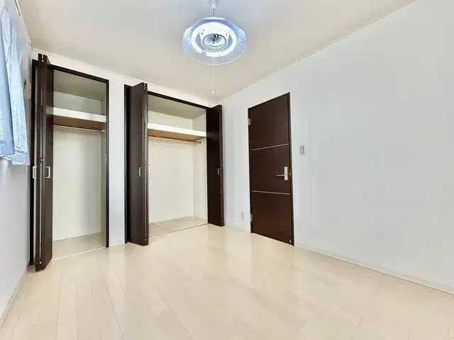 Propriété 4LDK Koryo-cho, Kitakatsuragi-gun
Préfecture de Nara (19)