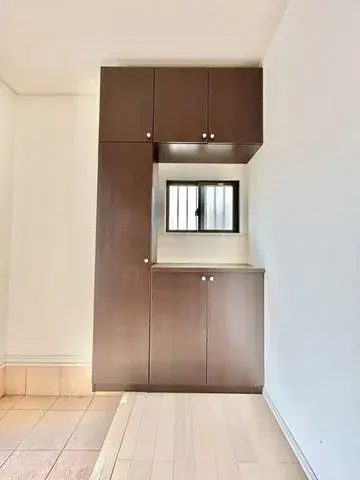 Propriété 4LDK Koryo-cho, Kitakatsuragi-gun
Préfecture de Nara (21)
